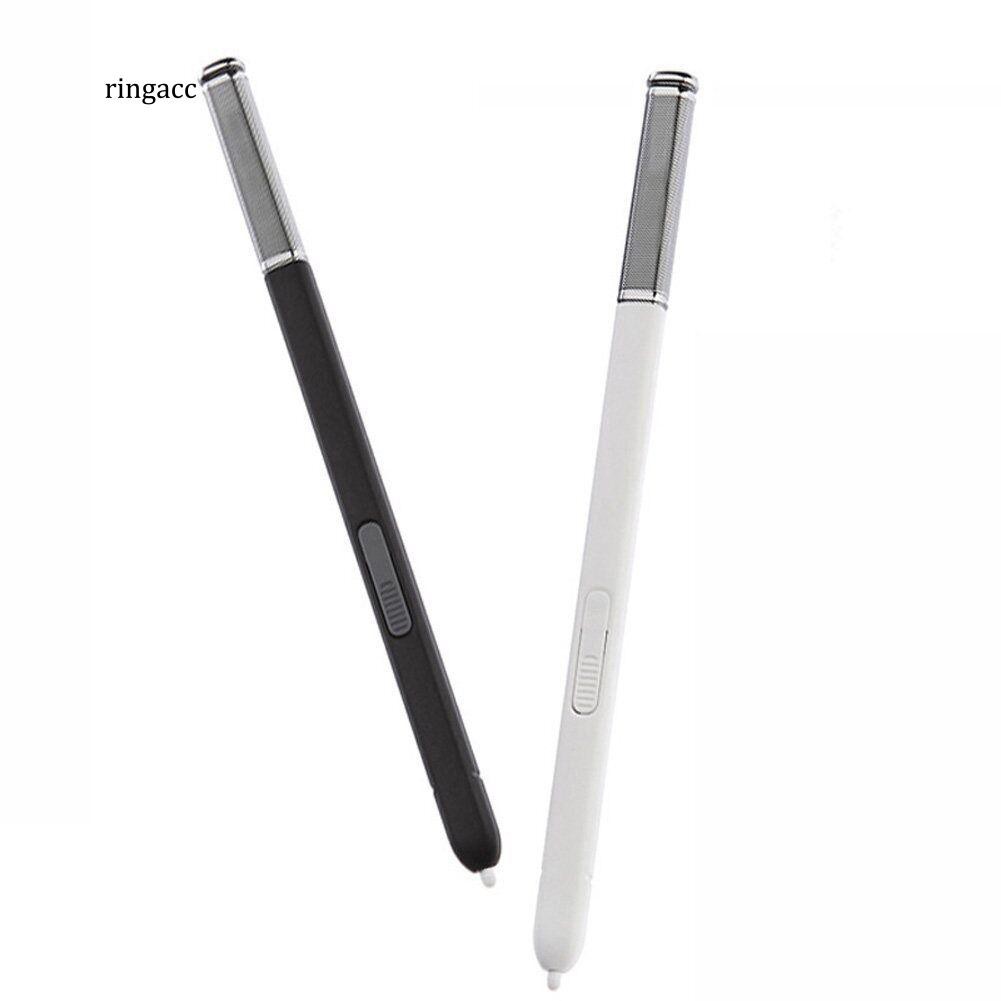 Bút Cảm Ứng Stylus Thay Thế Cho Samsung Galaxy Note 3 S-Pen