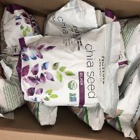 HẠT CHIA MỸ NUTIVA CHIA SEED