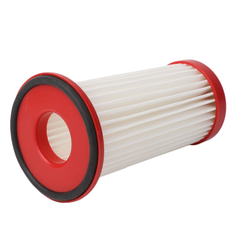Replacement HEPA Filter For Vacuum Cleaner FC8250 FC8254 FC8256 FC8272