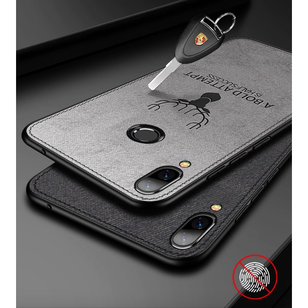 Ốp lưng Samsung M20