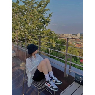 QUẦN LENGING ĐÙI QUỐC DÂN💥