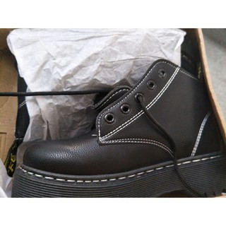 BOOT-ULZZANG