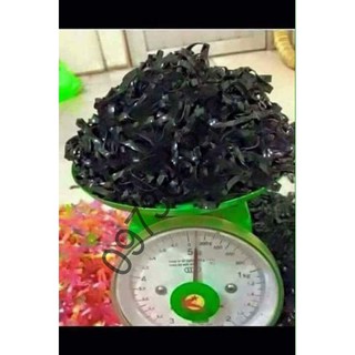 100g Chun buộc tóc cho bé