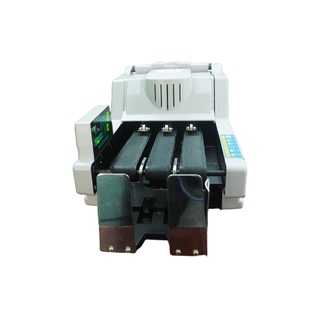 Máy đếm tiền Xinda 2020