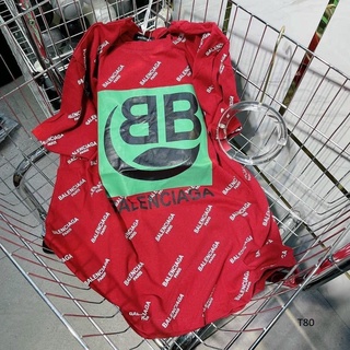 Áo Phông Bò Sữa Cotton Form Rộng Dáng Giấu Quần Màu Đen Túi Zip
