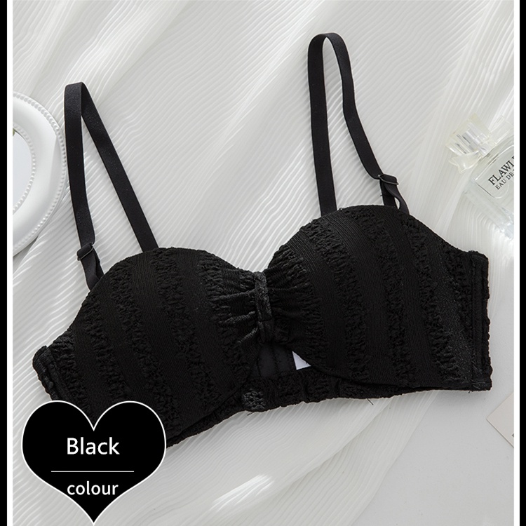 Áo Ngực Không Dây Vô Hình Chống Trượt Thoải Mái Gợi Cảm Cho Nữ