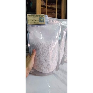 [1KG - loại1]  Bột Sắn Dây Nguyên Chất Kontum
