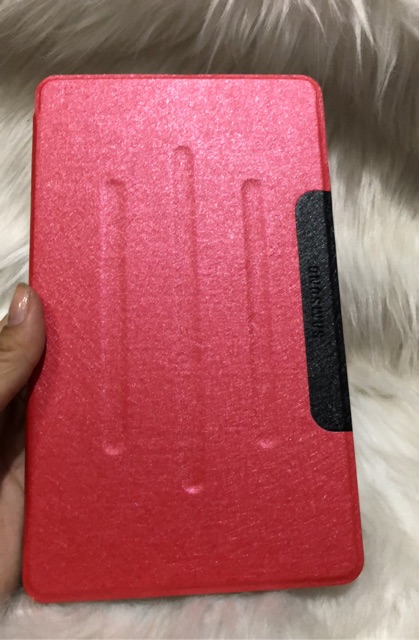 Bao da Tab A 8.0 T295 Nhiều màu | BigBuy360 - bigbuy360.vn