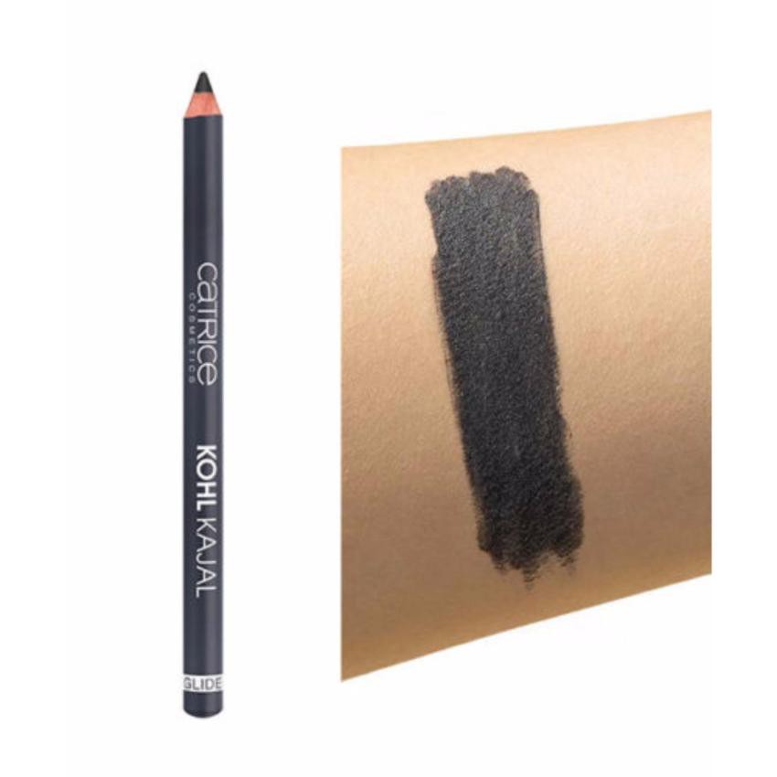 Chì Kẻ Mắt Catrice Kohl Kajal | BigBuy360 - bigbuy360.vn