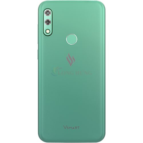 [Mã ELTECHZONE giảm 6% đơn 500K] Điện thoại Vsmart Star 4 (2GB/16GB) - Hàng chính hãng | WebRaoVat - webraovat.net.vn