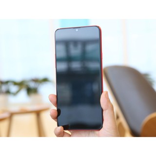 Điện thoại Ss Galaxy A20s (32GB/3GB)a