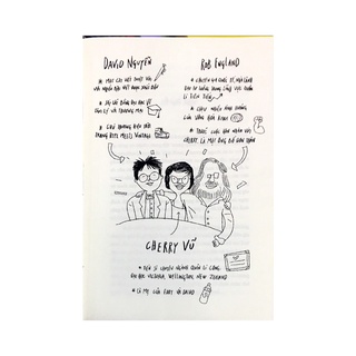 Sách - Con Mình Chẳng Lẽ Vứt