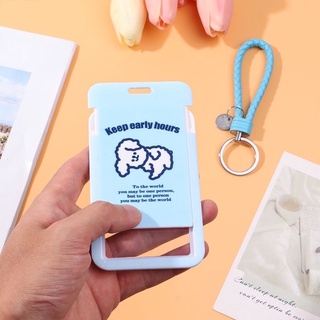 𝗖𝗵𝗲𝗿𝗿𝘂𝗺 ( XẢ KHO) / 𝗩𝗶́ đ𝘂̛̣𝗻𝗴 𝘁𝗵𝗲̉ 𝗸𝗲̀𝗺 𝗺𝗼́𝗰 𝗸𝗵𝗼́𝗮 𝗴𝗮̂́𝘂, 𝘁𝗵𝗲̉ 𝘀𝗶𝗻𝗵 𝘃𝗶𝗲̂𝗻, 𝘃𝗲́ 𝘅𝗲 𝗯𝘂𝘆́𝘁 , 𝗺𝗼́𝗰 𝗸𝗵𝗼́𝗮 ( 𝗵𝟮𝘀𝘁𝗼𝗿𝗲𝗲 )