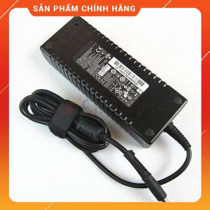 Sạc laptop HP 19.5V 6.9A 135W dailyphukien