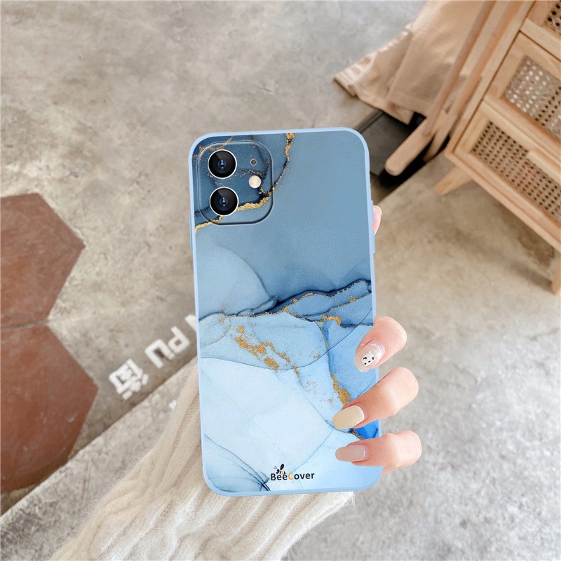 Ốp Điện Thoại Cho IPhone14 13 12 11Pro 14 13 12 11ProMax 14Plus 6 / 6s 6Plus / 6sPlus 7Plus / 8Plus X / XS XR XsMax 7 / 8 / SE 2020