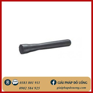 CÂY DẰM / CHÀY DẰM TRÁI CÂY, BÁNH