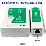 text dây mạng lan ns-466