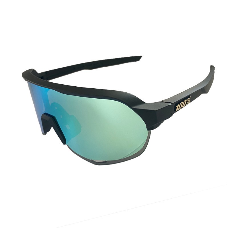 Kính Bảo Hộ Gọng Nhựa Bảo Vệ Chống Tia Uv400 Cho Tay Đua Xe Đạp gentle monster | BigBuy360 - bigbuy360.vn