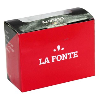 Hũ gia vị LA FONTE 15117