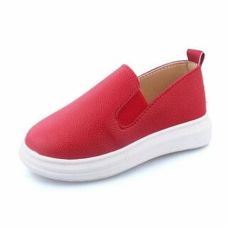 Freeship 99k toàn quốc_,giày Slipon