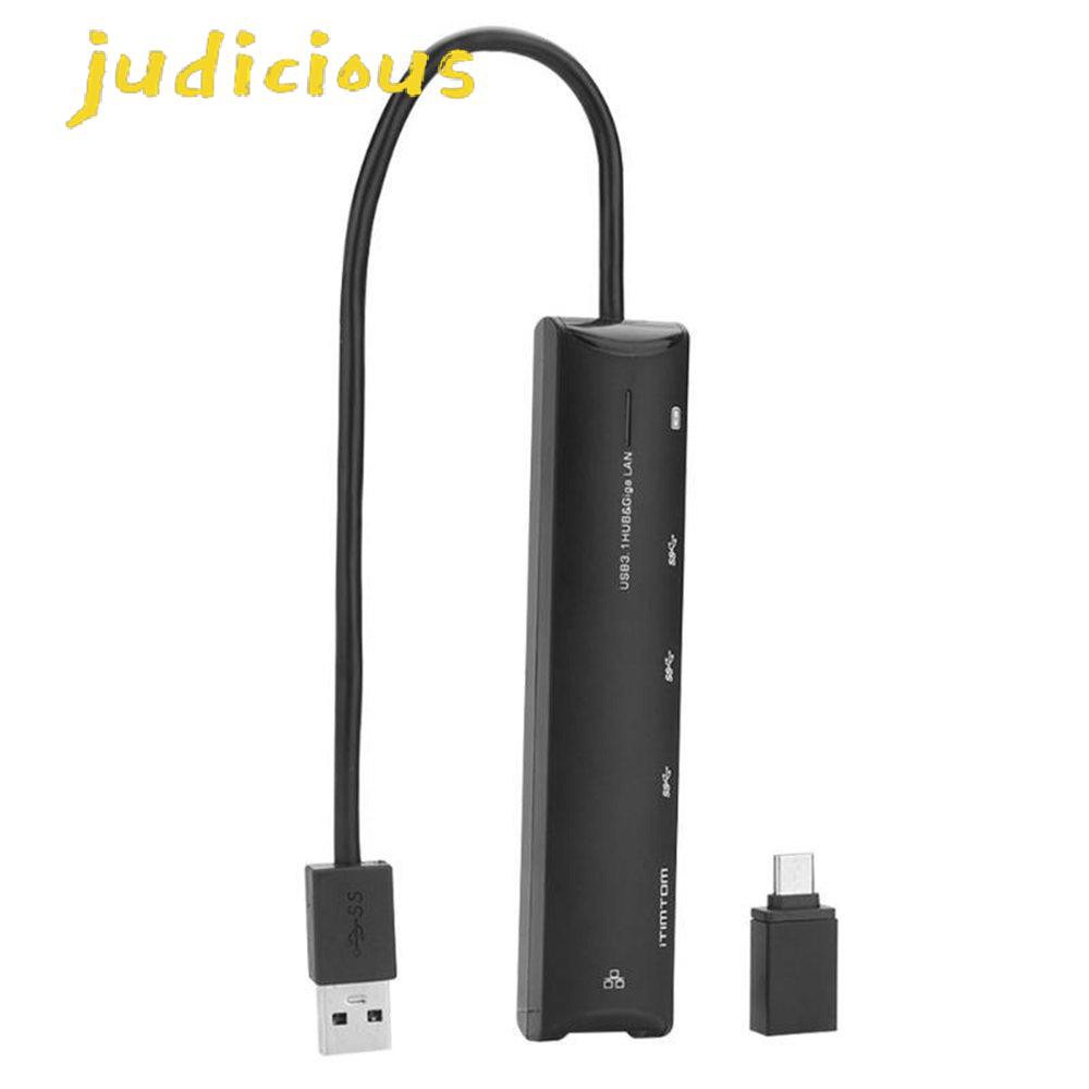 Bộ Chuyển Đổi Usb 3.0 Sang Rj45 1000mbps Cho Xiaomi Mi Box 3 / S 4 4c Se | BigBuy360 - bigbuy360.vn