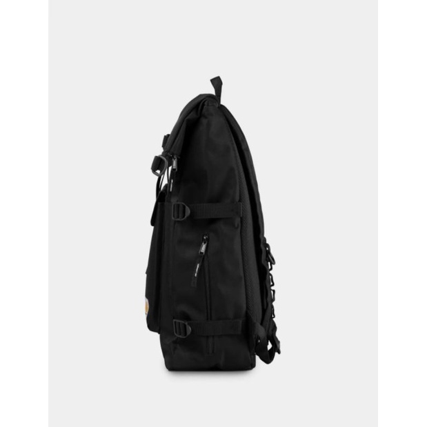 # Balo  thời trang Carhartt  WIP Philis Backpack