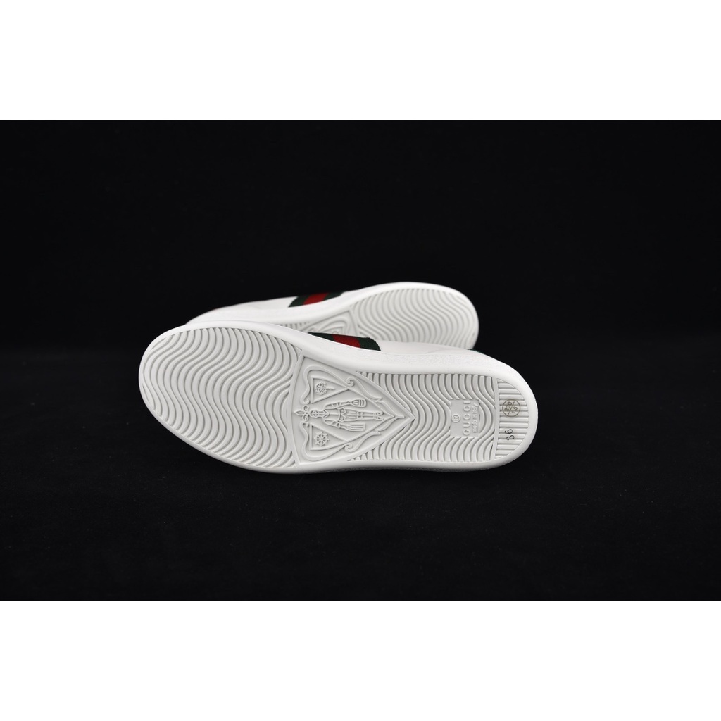 Quần Lót Thêu Họa Tiết Ace Cổ Thấp Cá Tính Cho Nam Nữ