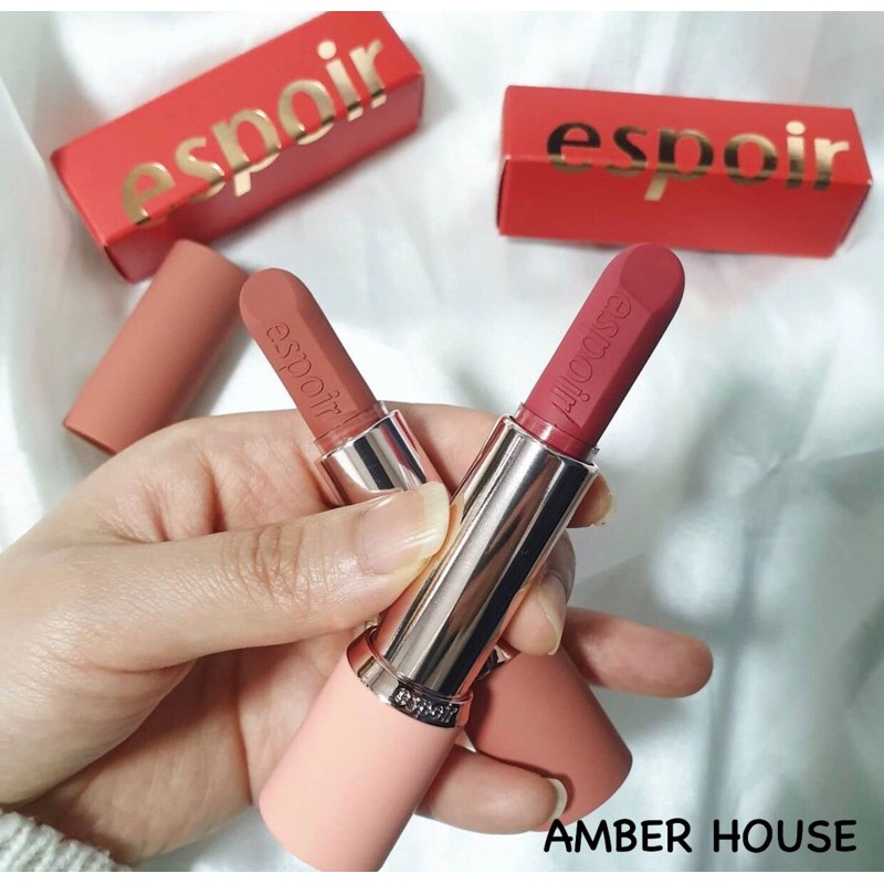 Son Espoir bản limited | BigBuy360 - bigbuy360.vn