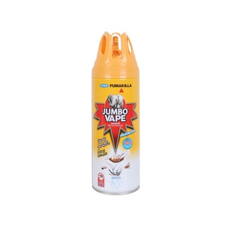 Bình xịt côn trùng jumbo Vape 300ml