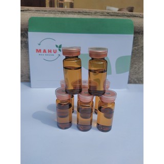 dung dịch Chống Phai Màu