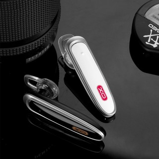 Tai nghe bluetooth XO B9