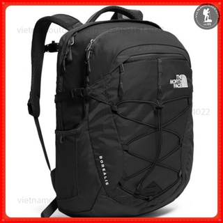 Balo Du Lịch The North Face Borealis