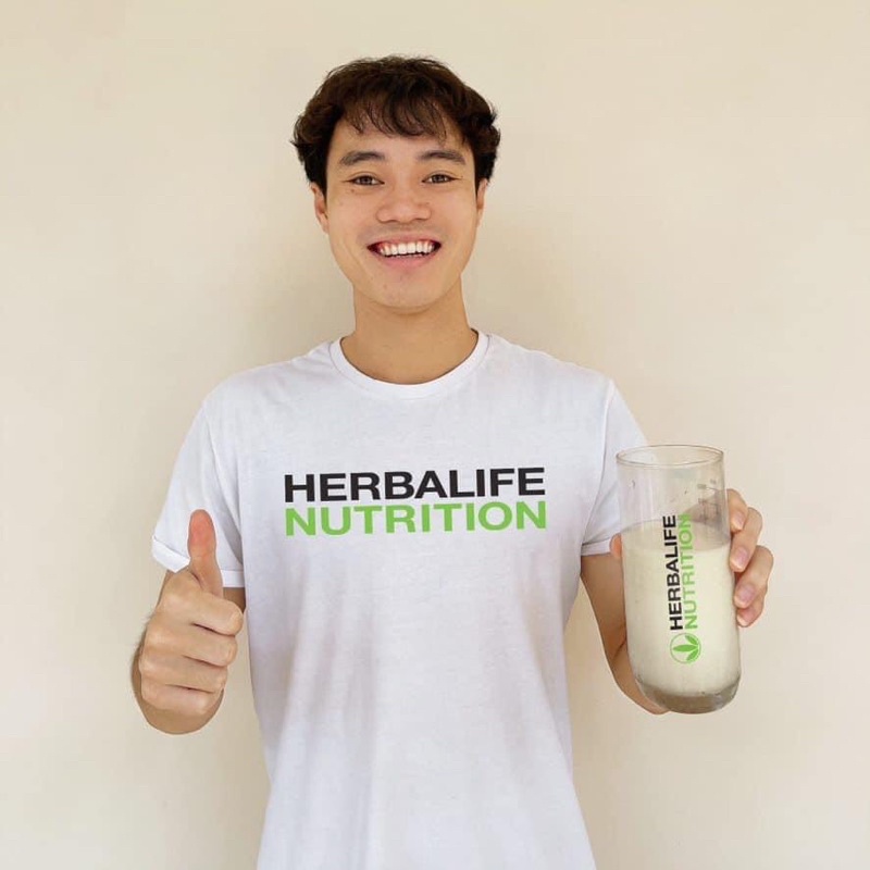 Áo thun It'S You VAT 09👌Văn Toàn🌺Tay Lỡ Dáng Rộng Việt Nam👏Unisex chất cotton mịn mềm🌸 1 màu Đen duy nhất(Cotton loại 1) | BigBuy360 - bigbuy360.vn