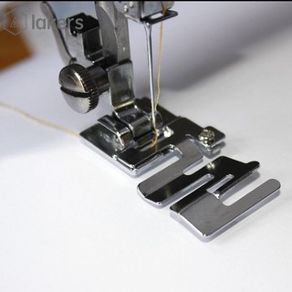 Chân vịt máy may tiện dụng đa năng