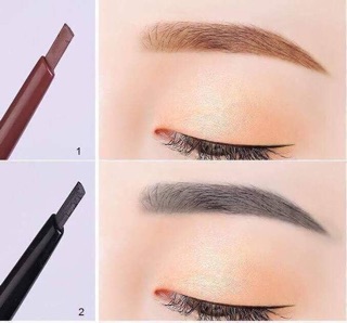 Chì kẻ mày innisfree
