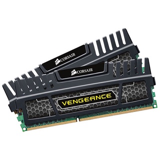 Ram 8GB DDR31600Mhz ECC Bộ nhớ máy chủ