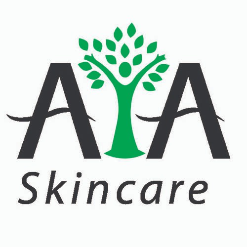 avaskincare