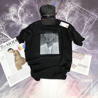 Áo thun Premium Quality Freesize Unisex