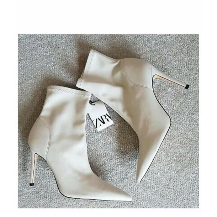 BOOST Zara chính hãng