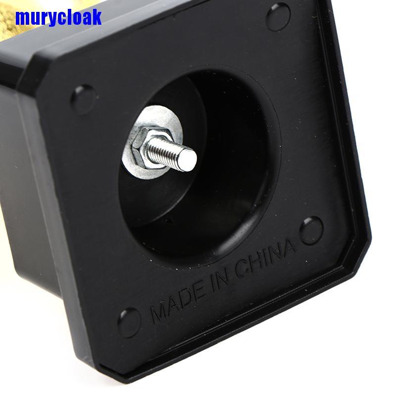 1 Phụ Kiện Giải Thưởng Vàng Dành Cho Học Sinh
