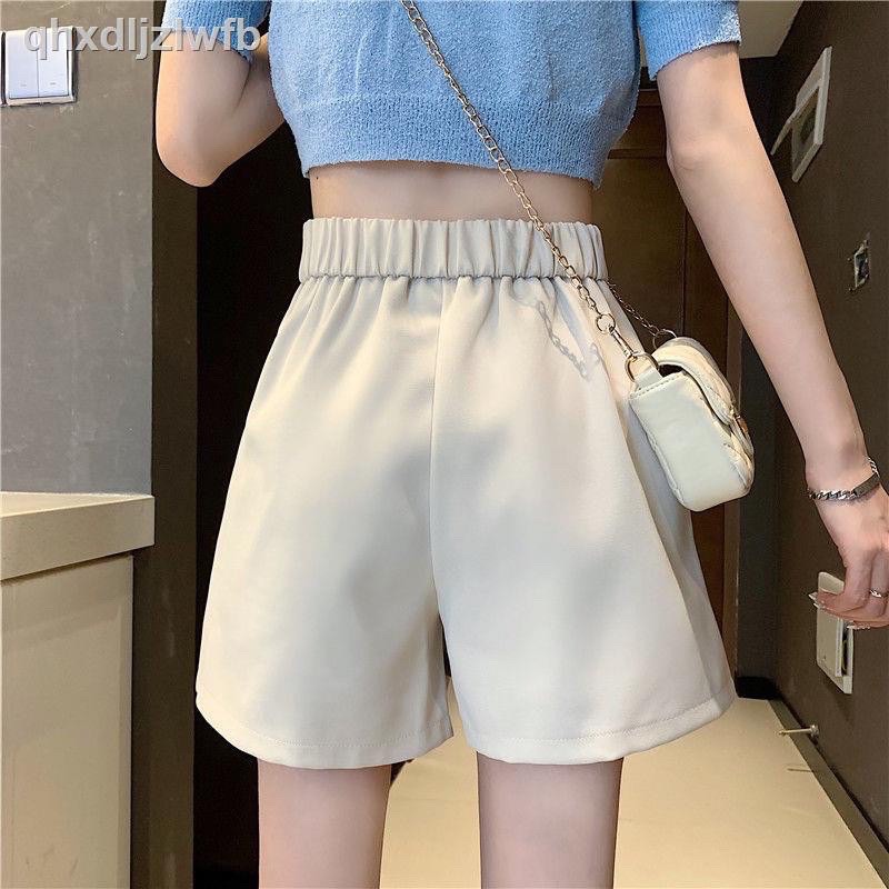 Quần sooc xếp ly tennis giả váy Quảng Châu