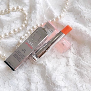 Son dưỡng Dior new 2021