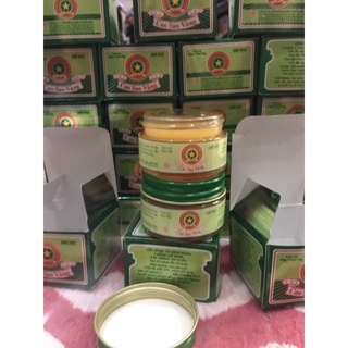 CAO SAO VÀNG 20G OPC
