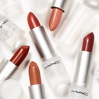 (hàng Mới Về) Son Môi Màu Trong Suốt Bản Giới Hạn Thời Trang 2020