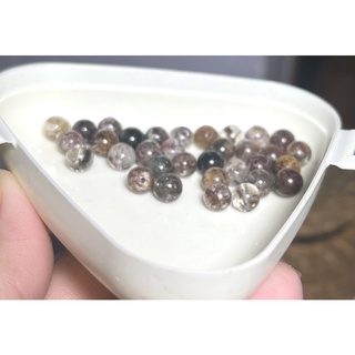Ưu linh hạt lẻ size 6.5 li
