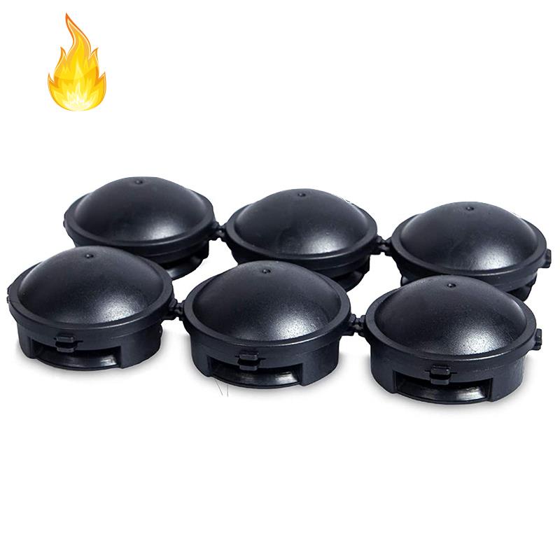 Bẫy Diệt Gián Trong Nhà 12 Bẫy Gián Tiện Dụng