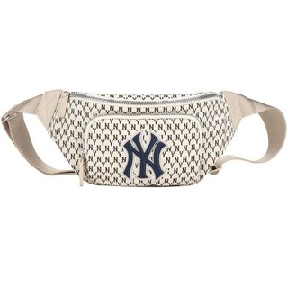 Túi đeo chéo trước ngực phong cách Hàn Quốc cho nam và nữ