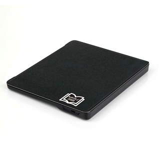 Bao da PU cho Amazon Kindle Oasis 7.0 2019