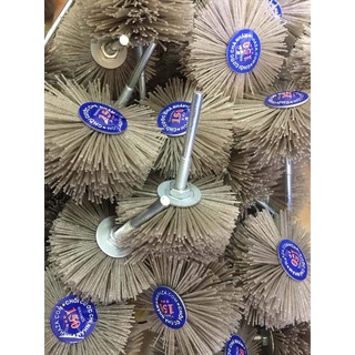 Chổi cước quật . đủ số .