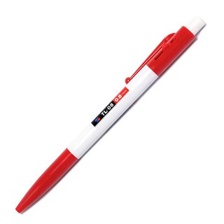 BÚT BI TL-08